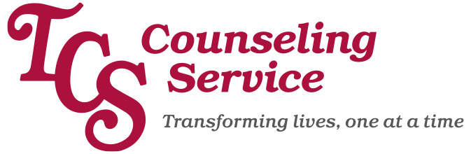 Trinity Counseling Service