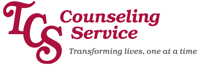 Individual Counseling In Montgomery